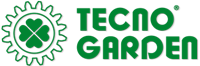  Tecno garden  Boutique en ligne : Catalogue produits  2023  