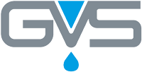 GVS