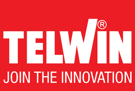  Telwin  Boutique en ligne : Catalogue produits  2023  