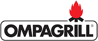 Ompagrill