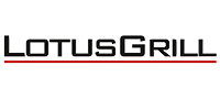 Lotusgrill