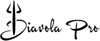 Diavola Pro