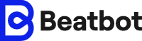 Beatbot