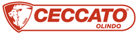 Ceccato