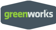  Greenworks  Boutique en ligne : Catalogue produits  2023  