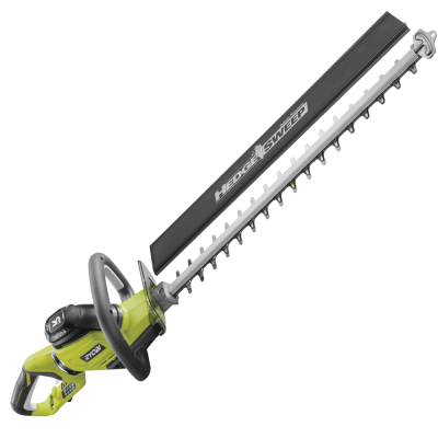 RYOBI RHT6160RS Taille haie en Promotion AgriEuro
