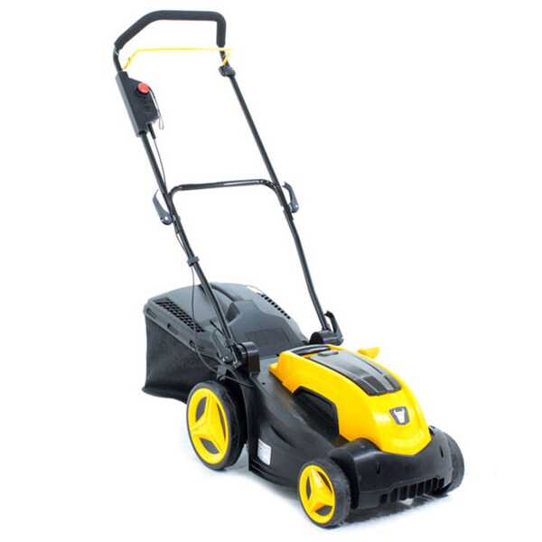 Prix Tondeuses Mowox