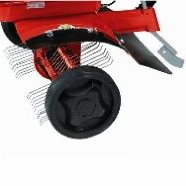  Vente Accessoires Eurosystem