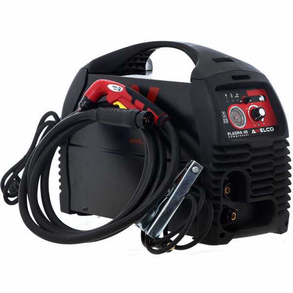  Vente Découpeurs plasma