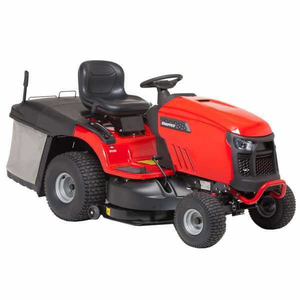 Tracteurs Tondeuses Autoportées Snapper Vente Des offres — free download