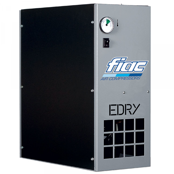 Sécheur d'air par cycle frigorifique FIAC EDRY 4 en soldes