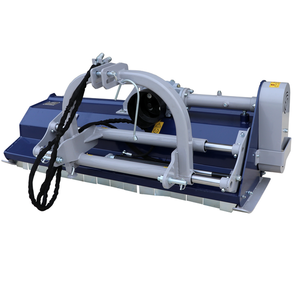 Prix Broyeurs à axe horizontal BullMach