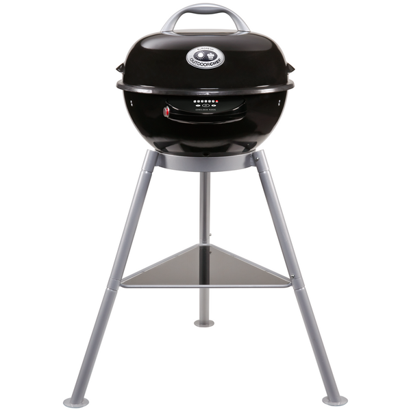 Outdoorchef Chelsea 420 E - Barbecue électrique
