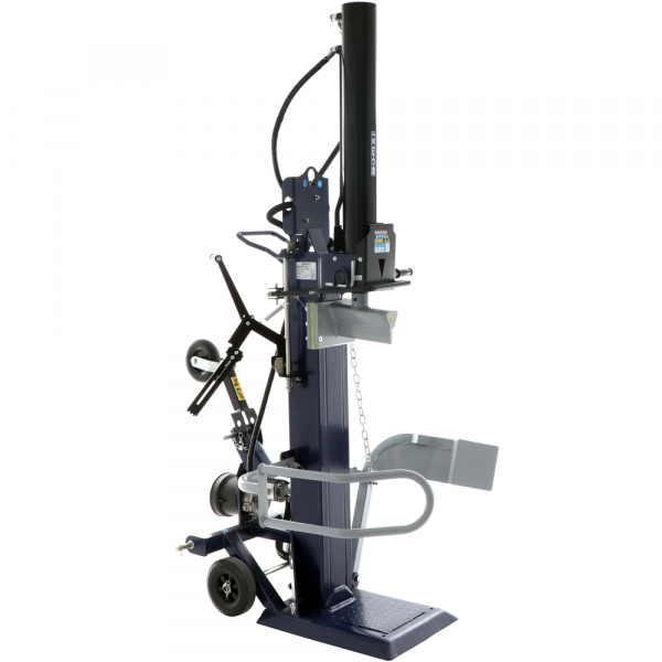 Prix Fendeuses à bois BullMach