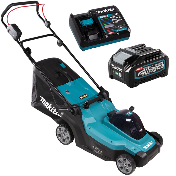 Prix Tondeuses Makita