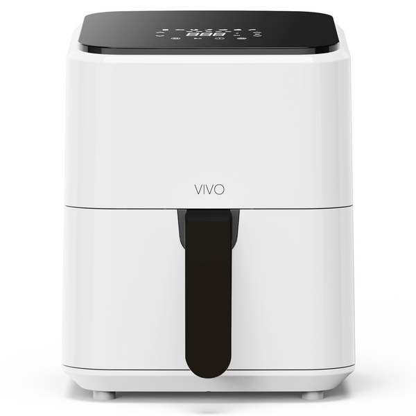 Classe VIVO Air Fryer 4l - Friteuse à air chaud digitale