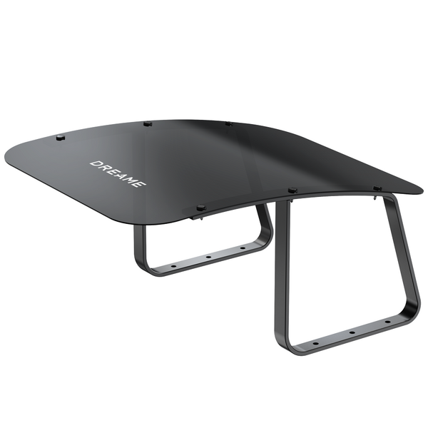 Abri pour robot tondeuse - Dreame