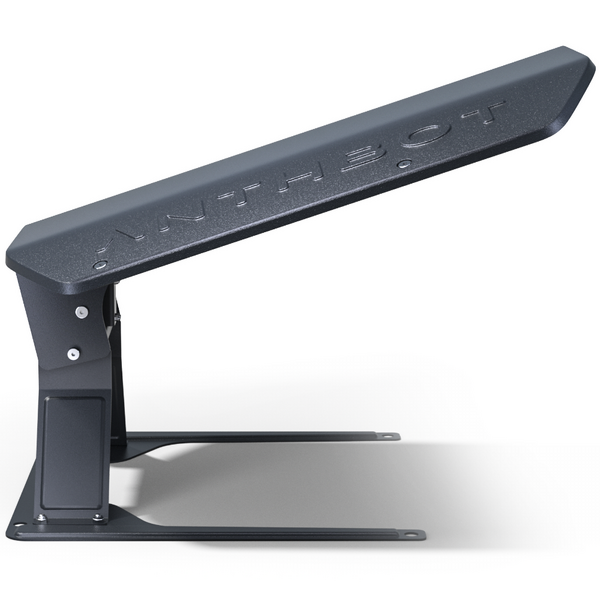 Abri pour robot tondeuse - Anthbot