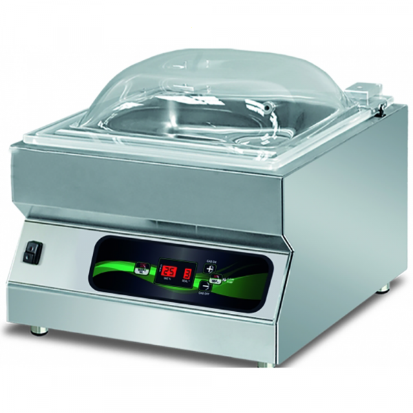  Vente Machines sous vide