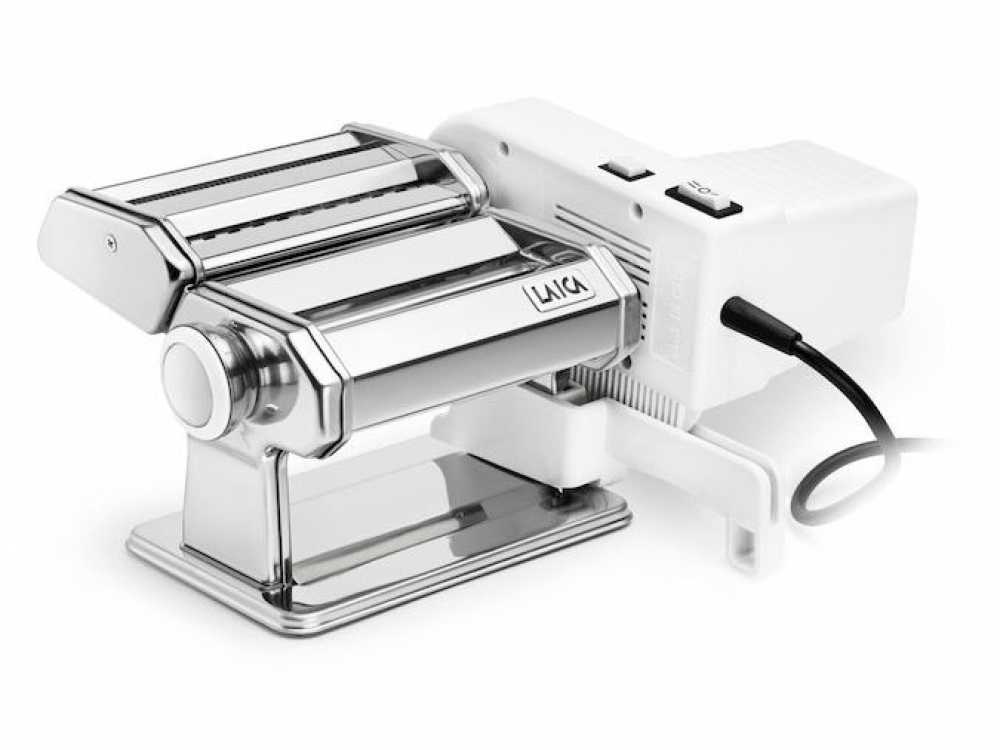 Machine automatique à pâte à dumplings - Réglage flexible de la garniture et de