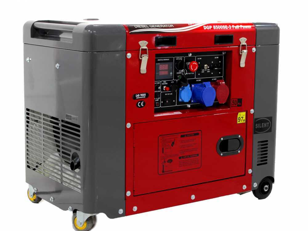 Karcher - Karcher - Injecteur/Extracteur 1200W 74 l/s avec chauffage  intégré - Puzzi 30/4 E - Aspirateurs industriels - Rue du Commerce