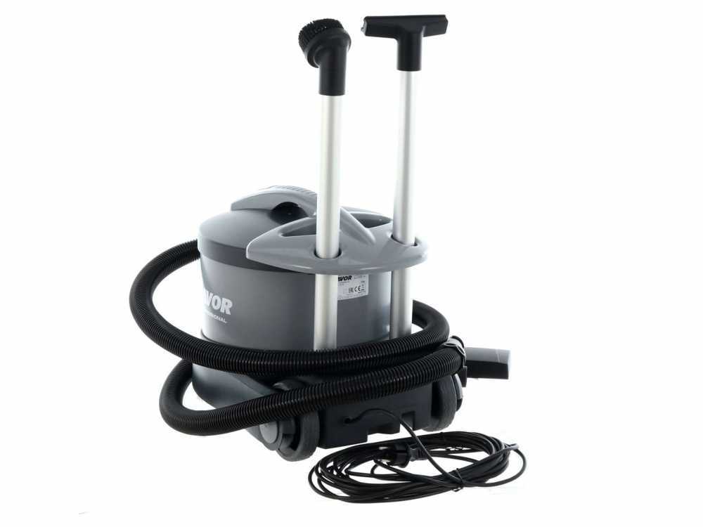 Aspirateur léger hotsell puissant et silencieux