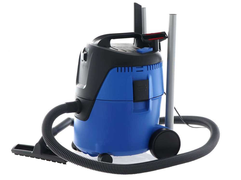 Sac aspirateur nilfisk alto aero sales 21