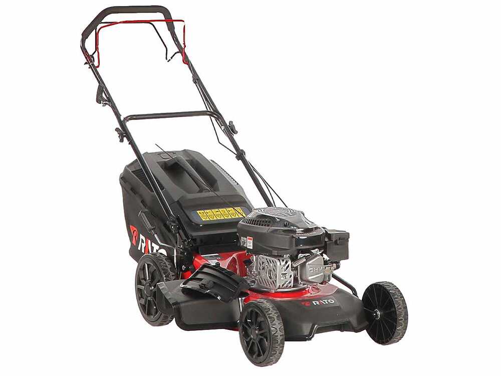 Moteur RS755 Premium 20V - Pour Nettoyeur Voiture, Tondeuse Gazon Électrique - Puissance Fiable