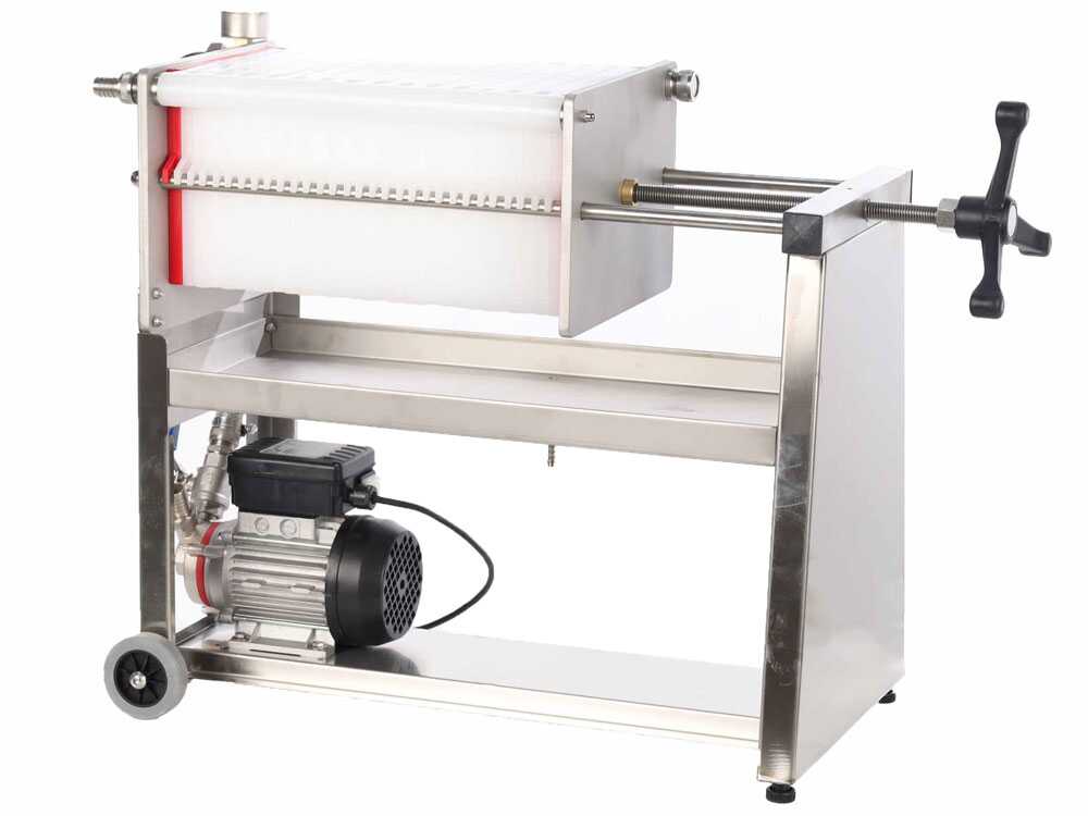 Quels outils pour conserver son vin Quels outils pour conserver son vin