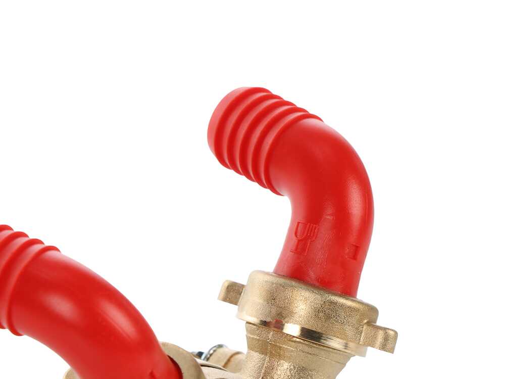 Pompe de transfert Tellarini ECC 12Vdc 24Vdc