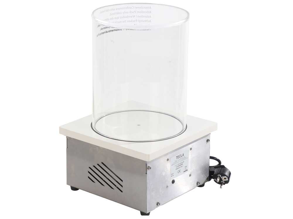 IXROAD Machine Sous Vide pour Bocaux en Verre, Vacuum Sealer pour Mason Jar, Convient pour Conservation des Alimentaire en Bocal Pot, Contient 10 Couvercle Hermétique