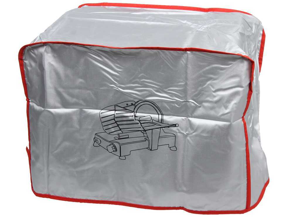 Housse De Protection Pour Imprimante Canon Pixma TS9550, G6050, TR7550, TR8550 - Neuf