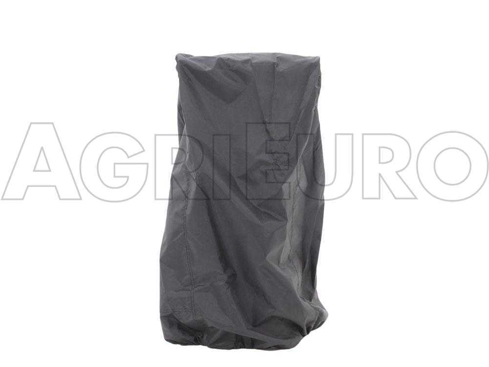 Housse De Protection Pour Nettoyeur Haute Pression - Tissu Oxford 420D Imperméable Et Anti-UV - Dimensions 45 X 45 X 87 Cm - 8