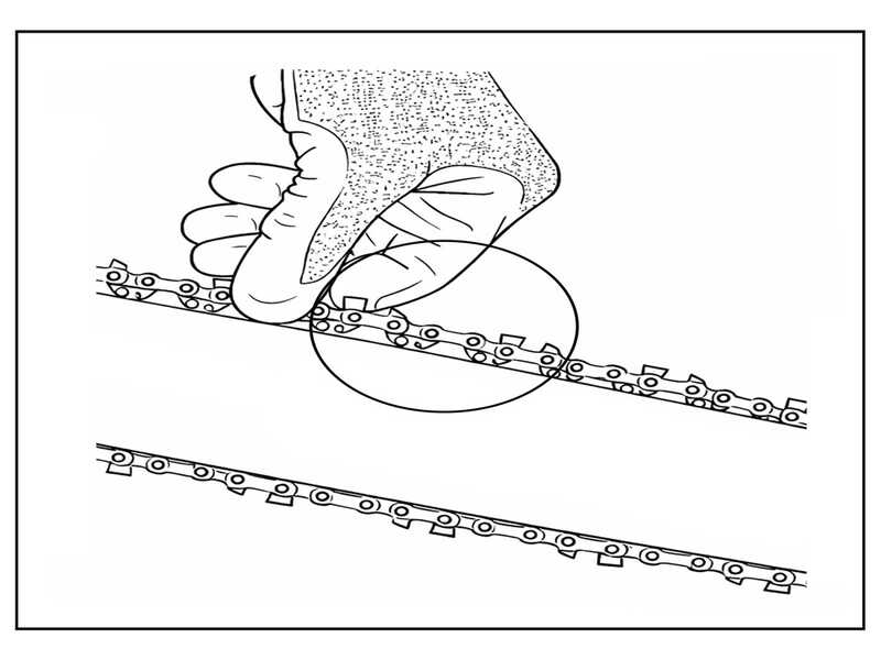 Perche &eacute;lagueuse t&eacute;lescopique RYOBI OPP1820 - 180-250 cm - 18V - guide de 20 cm - SANS BATTERIE NI CHARGEUR