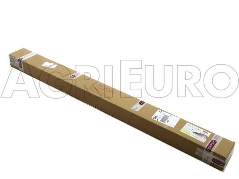 Archman Helium MT.2 - Coupe-branches t&eacute;lescopique professionnel - perche de 170/270&nbsp;cm - &Oslash;&nbsp;35&nbsp;mm