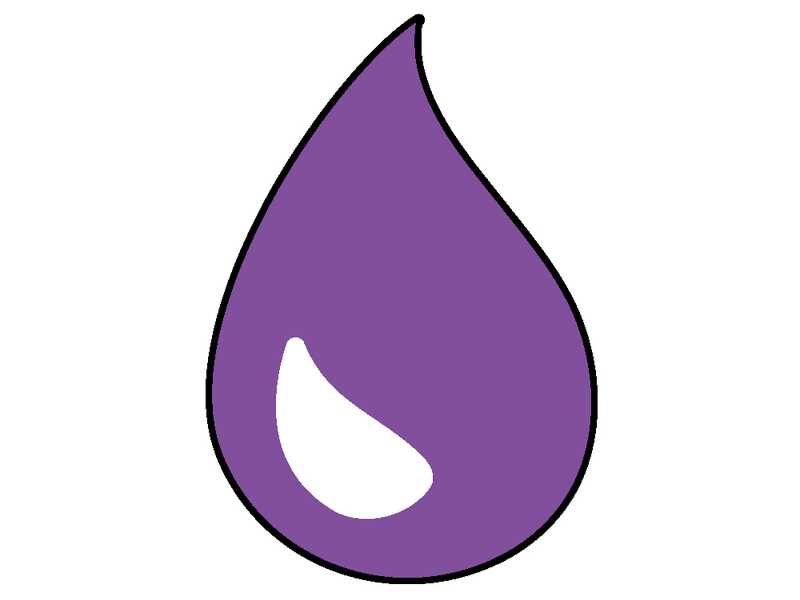 Rover 30 CE - Pompe &eacute;lectrique de transfert en bronze - Monophas&eacute; - 230V