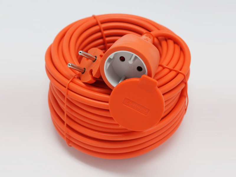 MTD Smart 32 E - Tondeuse &agrave; gazon &eacute;lectrique - 1000W - Coupe de 32&nbsp;cm