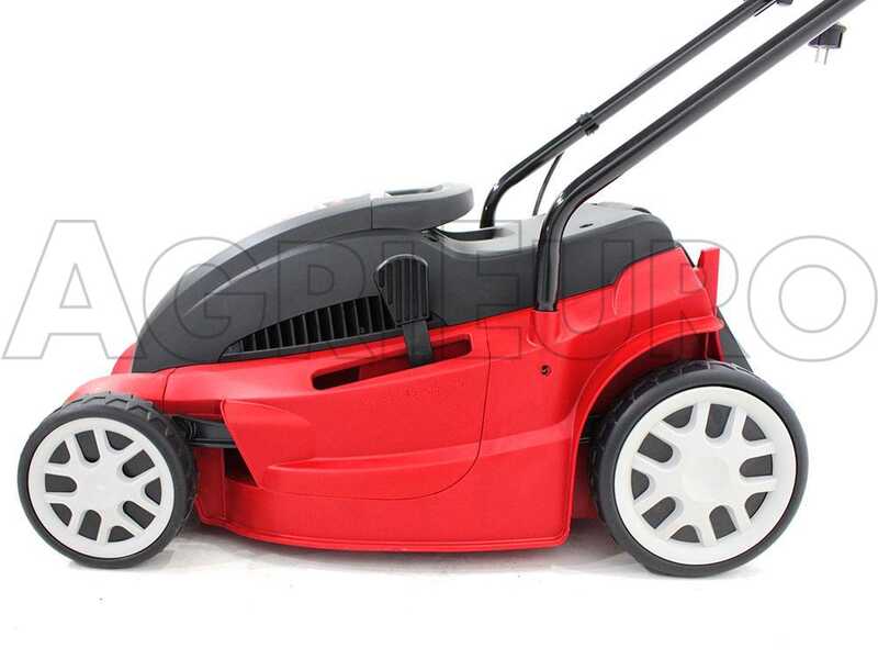 Aspirateur Eau Et Poussière Bosch Professional GAS 35 L SFC+ 06019C3000 - Neuf Avec Accessoires