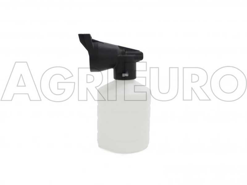 Lavor Idro Fury 110 - Nettoyeur haute pression &agrave; froid compact - 110 bars max - 330 lt/h