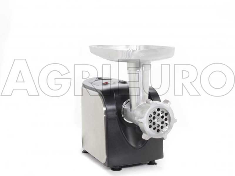 R.G.V. Trita Express - Hachoir &agrave; viande &eacute;lectrique - 500W