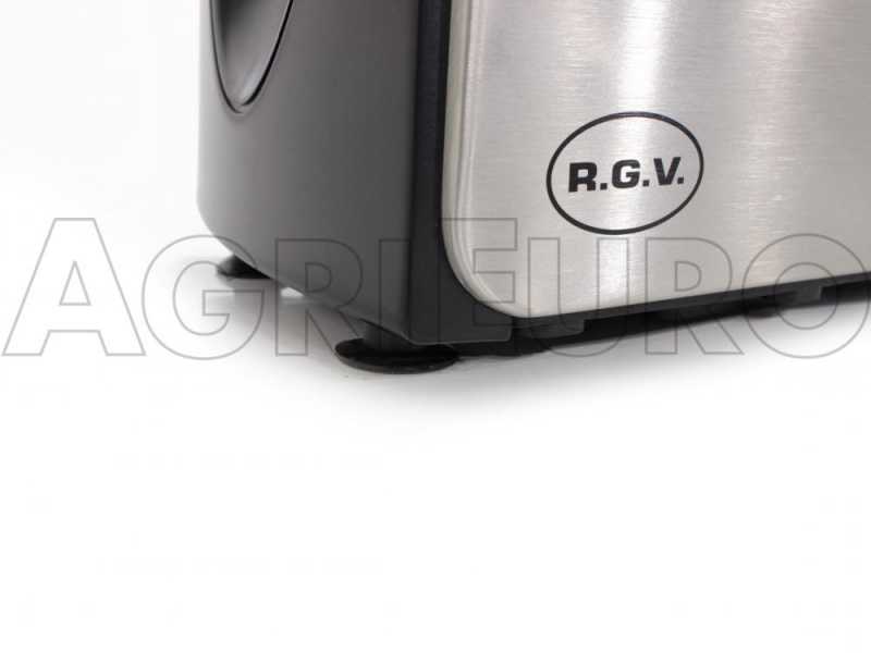 Hachoir électrique RGV Haché Express 500W Neuf Sous Blister