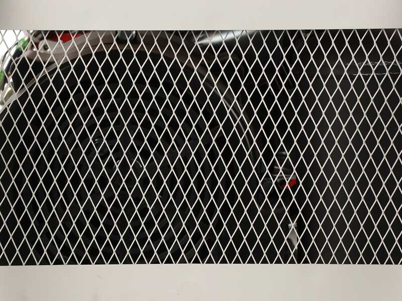 GeoTech iGGP5000 - Groupe &eacute;lectrog&egrave;ne inverter 4 kw monophas&eacute; - sur chariot