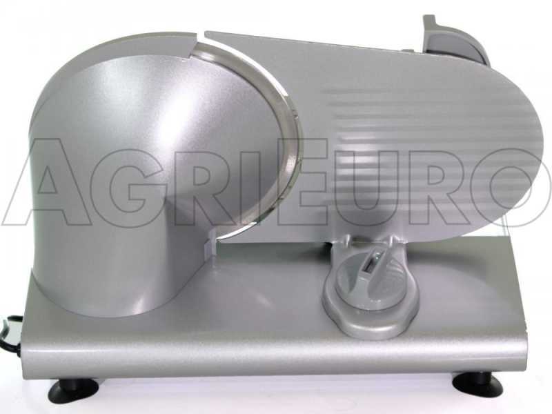 Artus AF22 - Trancheuse avec lame amovible de 220mm - 150W