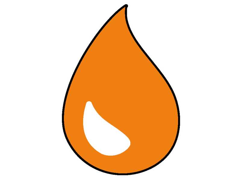 Rover Novax 30 B - Pompe &eacute;lectrique de transfert -  &Eacute;lectropompe pour liquides chauds et bi&egrave;re - Monophas&eacute;e - 230V