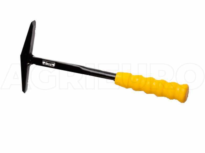 Brosse m&eacute;tallique