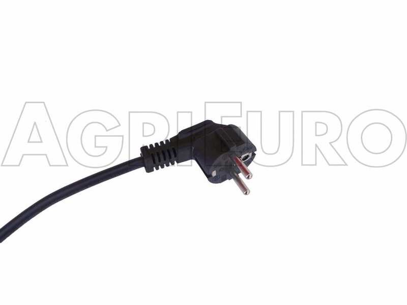 Stanley Fatmax D211/8/24s - Compresseur &eacute;lectrique monophas&eacute; - Moteur 2 CV - 24 L