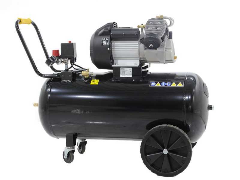 Système de réservoir de diesel mobile sur chariot, 60 L ou 100 L, diff.  modèles de pompe, boyau 3 m acheter à prix avantageux