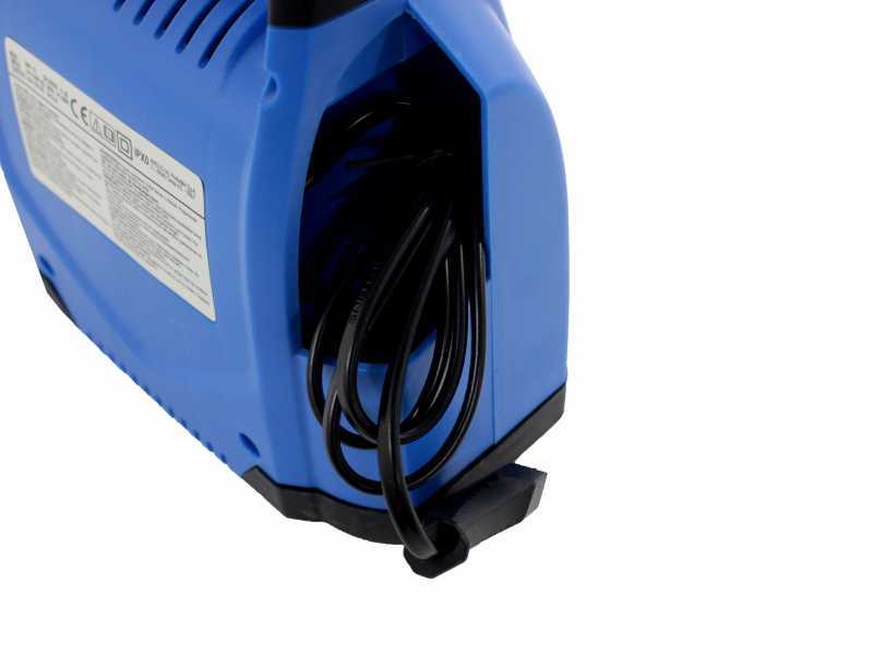 Chargeur De Batterie à Tampon RF-13A – Le Chargeur Générique D'occasion Qui Fonctionne !