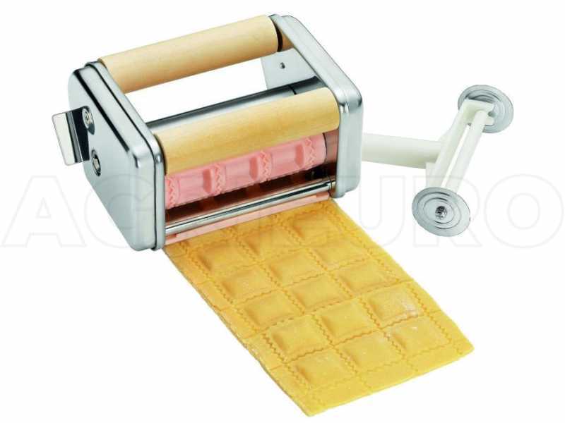 Accessoire Laica APM007  - Rouleau de d&eacute;coupe raviolis