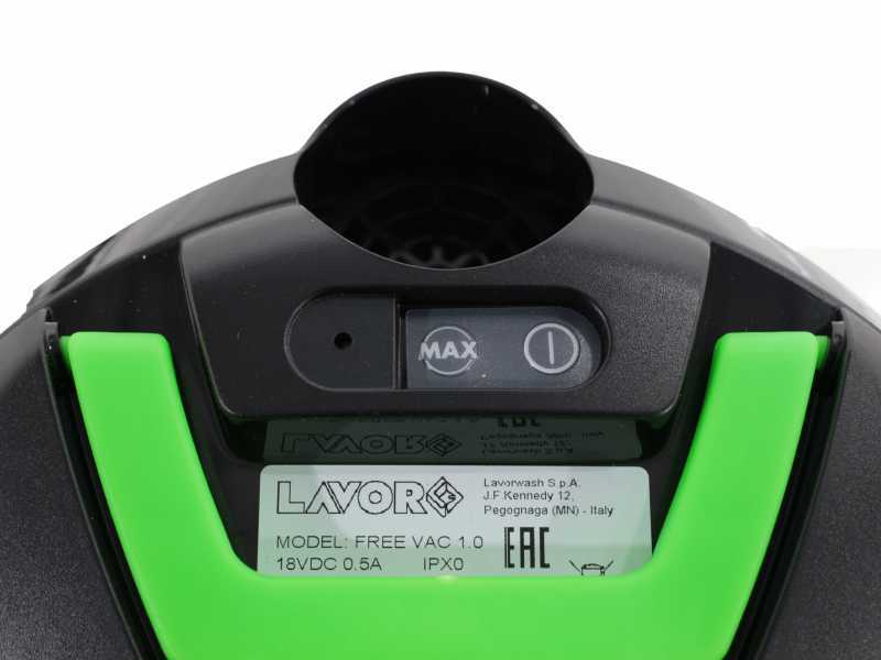 Tube Flexible Métal 1,5 M Lavorwash – Rechange Pour Aspirateur Cendres ASHley, Flexible Résistant Chaleur Pour Cheminée & Barbecue
